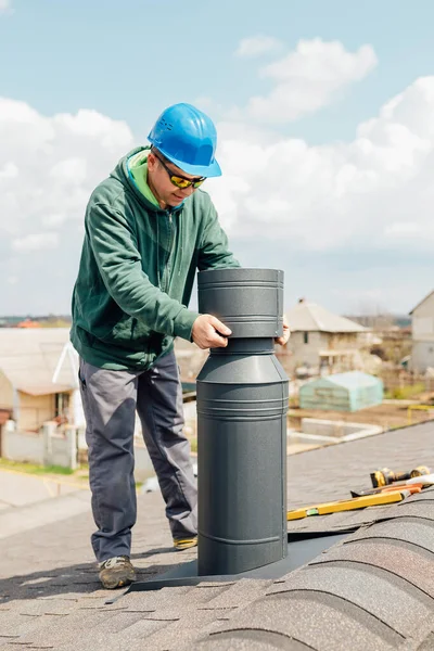 Chimney Services